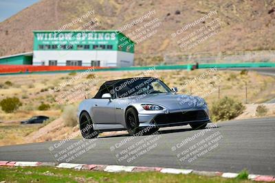 media/Mar-22-2025-West Coast Racing (Sat) [[0d49b412c8]]/Green Group/Session 3 (Turns 5 and 6)/